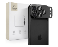 Tech-Protect Osłona Aparatu Camfull Fit+ Do Iphone 18 Pro - 1587074 - zdjęcie 1
